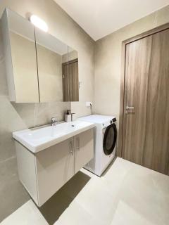 Bluebay Acropolis view comfort apartment 8 - Athènes - 8