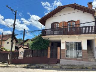 Recanto Aconchego - 0