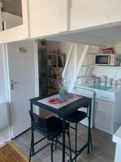 45 Grande Rue - Ault - 6