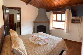 Recanto Aconchego - 8