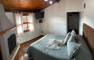 Recanto Aconchego - 7