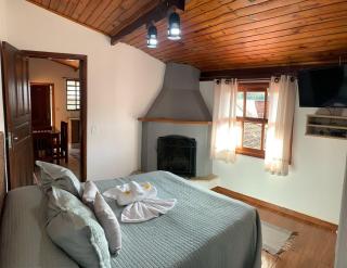 Recanto Aconchego - 6