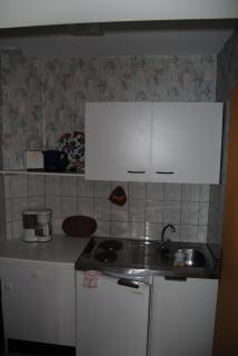 Ferienwohnung In Beliebtem Gästehaus Mit Fahrradverleih In Ländlicher Gegend - 1