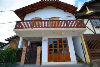 Recanto Aconchego - 3