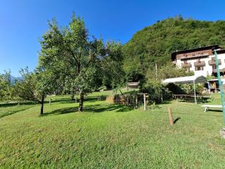 Casa Maria Angela - Ledro - 8
