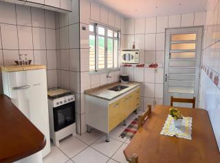 Recanto Aconchego - 2