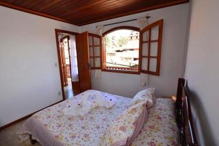 Recanto Aconchego - 1