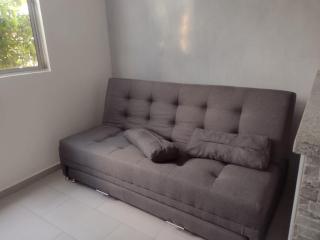 Your home away from home in Girardot - Girardot - 9