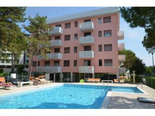 Residence ERIKA - Bibione - 9