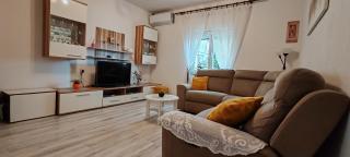 Apartment Nereo - 9