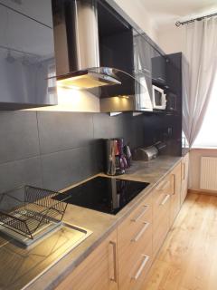 Kamienica w Gdańsku - Danzica - 8