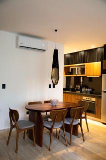 Mayan Paradise Loft - Playa del Carmen - 2
