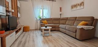 Apartment Nereo - Senj - 9