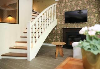 Appartement prestige a deux pas de Montparnasse 6P - Paris - 7