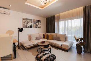 G-Ammos 5 Star Suite by elite - Tragaki - 5