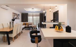 G-Ammos 5 Star Suite by elite - Tragaki - 3