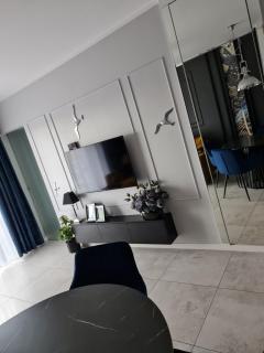 Apatyt14 - Dziwnów - 6