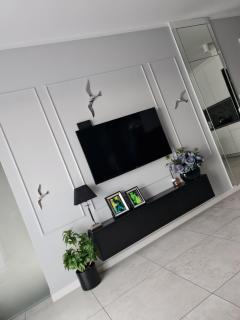 Apatyt14 - Dziwnów - 5