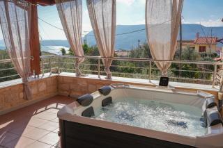 SundayMar Stone House - Chania - 5