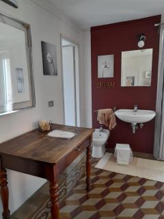 Albergo Milano 1920 - 5