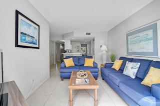 Seaside Bliss - Bradenton - 8
