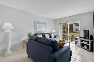 Seaside Bliss - Bradenton - 7