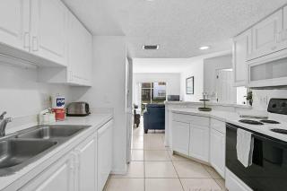 Seaside Bliss - Bradenton - 2