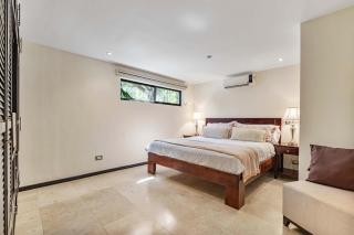 Cozy Apartment with Pool - Ocotal - 5