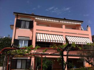 Apartment Pula, Istria 18 - Veli Vrh - 9