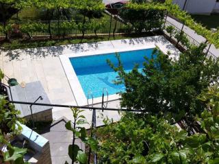 Apartment Pula, Istria 18 - Veli Vrh - 3