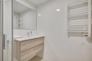 Castillo by clabao - 3