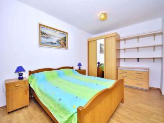 Apartment Pula, Istria 18 - 5