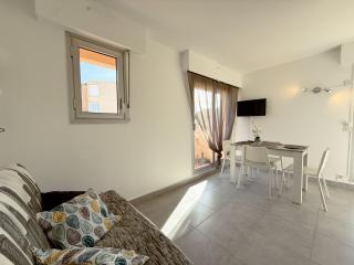 L'Olivier - Sainte-Maxime - 5