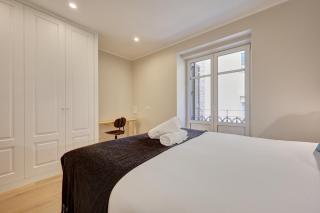 Castillo by clabao - 1