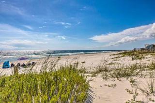 Indigo Shores - Gulf Highlands - 8