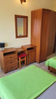 Villa Aruba - 6