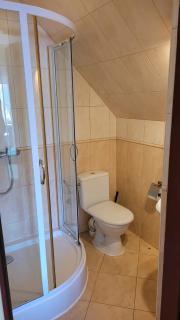 Villa Aruba - 5
