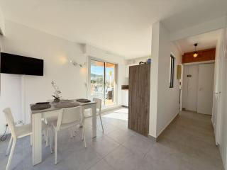 L'Olivier - Sainte-Maxime - 6