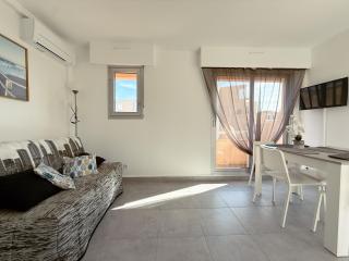L'Olivier - Sainte-Maxime - 2