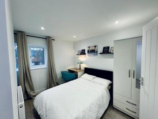 Rooms In Bury St Edmunds - 9