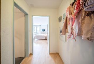 Chasa Valluns 5306 - Studio - 5