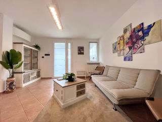 Casa Riviera dei Fiori - 6