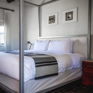 Palacio de Marquesa - 7