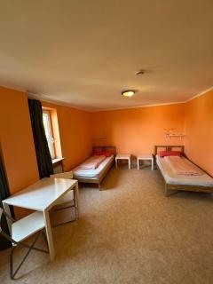 2-Rent Group Hostel Apartments HAN53 - München - 0