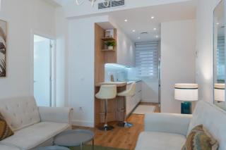 Stunning 3BR 2BTH Plaza de Cuba - Seville - 6