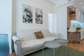 Stunning 3BR 2BTH Plaza de Cuba - Seville - 4