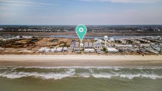 Goin Coastal by Sea Scape Properties - Ocean Isle Beach - 4