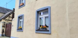 Wellness Ferienhaus Mit Privat Spa - Gappenach - 7