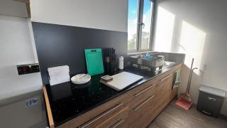 Le petit bonheur - 5