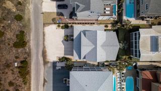 Goin Coastal by Sea Scape Properties - Ocean Isle Beach - 2